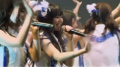 Pioneer! (Team A) 饭制版