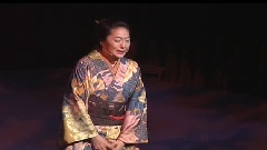 饥饿海峡