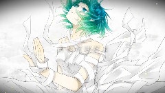 Sleep,Sleep,Cruel World