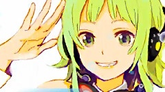 最后にくちづけを