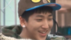 HatsOn