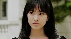 影视原声 - Love Isnt Safe