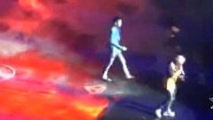 Bigbang北京演唱会饭拍版
