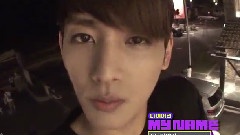 Diary E18 Cut