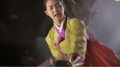电视剧