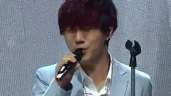 Super Junior