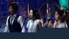 STARS FNS