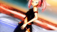少女未遂