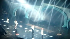 北京演唱会