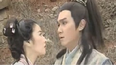 影视原声 - 玉楼春