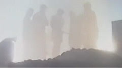 影视原声 - 英雄之歌