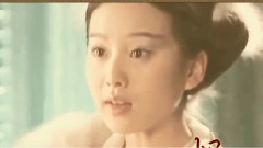 影视原声 - 香蜜沉沉烬如霜