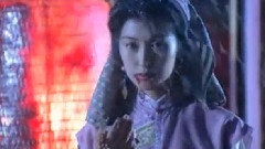 影视原声 - 吻和泪 情深海更深