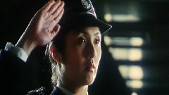 咬唇