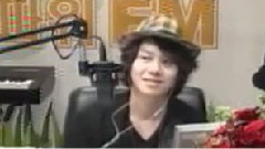 Mnet Idol Star