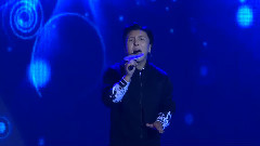 纠结