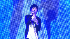 方圆几里