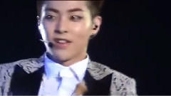 The Lost Planet In Chengdu