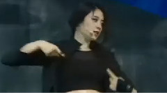 敏妍