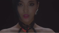 Red Light