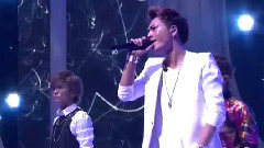 R.Y.U.S.E.I.