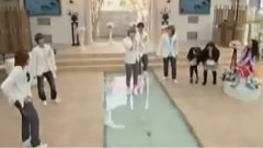 Fanboys