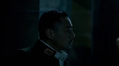 影视原声 - 电影 <风声>