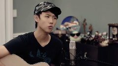 美丽(Cover)