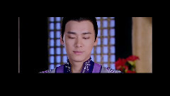 怎么办