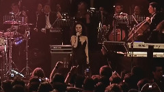 Sil Baştan