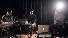 Say My Name (Cover)
