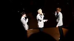 相声三人组