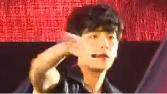 Intro & MaMa & Let Out The Beast