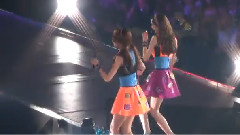 3rd Japan Tour in Tokyo Day 2