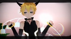 Sweet Devil