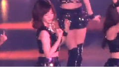 Love & Peace 3rd Japan Tour in Tokyo Day 2