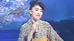 夫婦善哉
