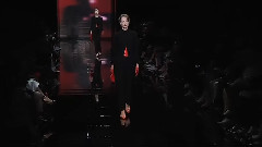 Giorgio Armani Prive