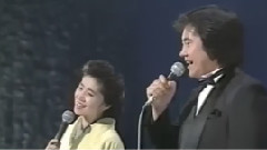 北国の春