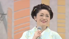 涙つづり
