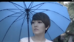 雨伞