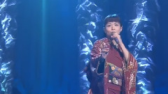 濃尾恋歌