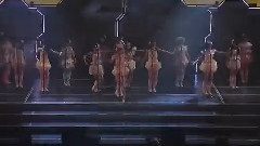 ヘビーローテーション & ファースト ラビット