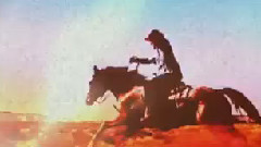 Lovers On The Sun