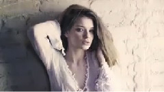 Miss Russian Radio 2014