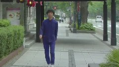 進水Real Life式
