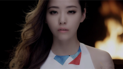  - 破晓以后