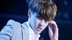 Here's To Never Growing Up