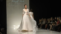 White Gallery Designer Preview 2015 Featured Series