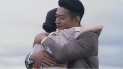 风雨情